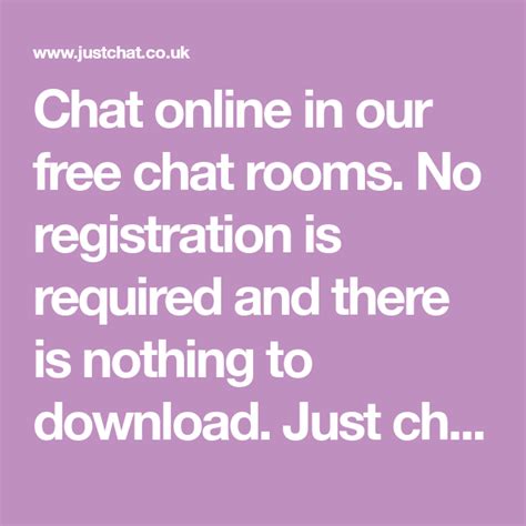 chatir ate|Free Chat Rooms,Free Online Chat With No Registration 2024